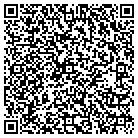 QR code with Mid-Valley Utilities LLC contacts