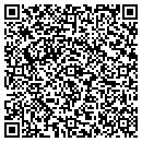 QR code with Goldberg Ruth D MD contacts