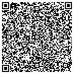 QR code with School District Of The City Of Flint contacts