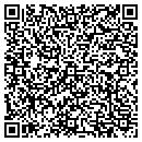QR code with School District Of The City Of Flint contacts