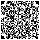 QR code with Neil Development Sales contacts