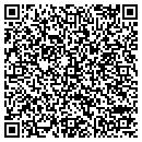 QR code with Gong Chao MD contacts
