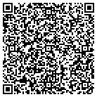 QR code with Neill Homes Security Gate contacts