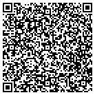 QR code with Gonzalez Joaquin B MD contacts