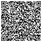 QR code with Wireless Phone Doctors contacts