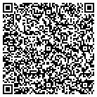 QR code with Wireless Phone Doctors contacts