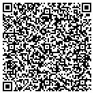 QR code with School District Of The City Of Flint contacts