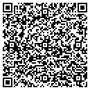 QR code with WJ Borghoff, Inc. contacts