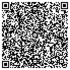 QR code with Gorantla Kotiswamy C MD contacts