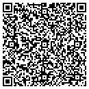 QR code with Hilbert Bradley contacts