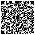 QR code with Mollybloom contacts