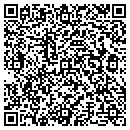 QR code with Womble' Enterprises contacts