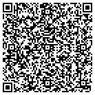 QR code with Mouse And Sausage LLC contacts