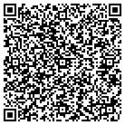 QR code with Mr Color Of Portland Inc contacts