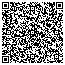 QR code with Grieco John MD contacts