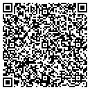 QR code with Alpha Botanical Inc contacts