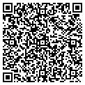 QR code with M Sweet Flr Inst contacts