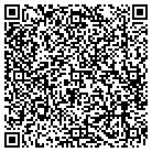 QR code with Griffin Andrew J MD contacts