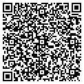 QR code with Mudge contacts