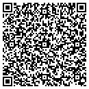 QR code with Gronemeyer Robert MD contacts