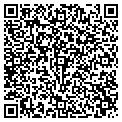 QR code with Muttleys contacts