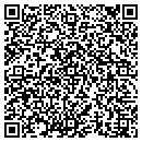 QR code with Stow Baptist Center contacts