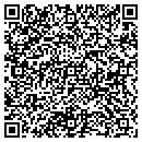QR code with Guisto Nicholas MD contacts
