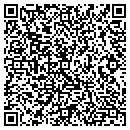 QR code with Nancy L Seifert contacts