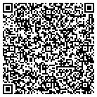 QR code with Scott Elementary School contacts