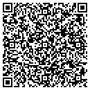 QR code with Nancy's Studio contacts