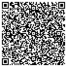 QR code with Diversified Web Service contacts
