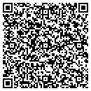 QR code with Gupta Jaideep MD contacts