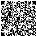 QR code with Yang Pc Solutions contacts