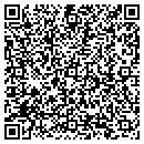 QR code with Gupta Nisheeth MD contacts