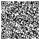 QR code with Gupta Shaila B DO contacts
