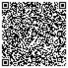 QR code with Richard L Moudy Construct contacts