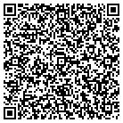 QR code with St Sophia Orthodox Cathedral contacts