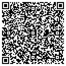 QR code with Gupta Vijay K MD contacts