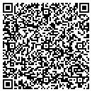 QR code with Neaman Keith C MD contacts