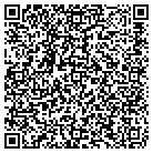QR code with Insurance Club of Pittsburgh contacts