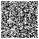 QR code with Gustaitis John W MD contacts