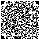 QR code with St Stephen the Martyr Prschl contacts