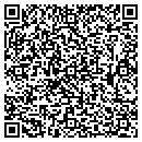QR code with Nguyen Liem contacts