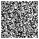 QR code with Nguyen Minh Duc contacts