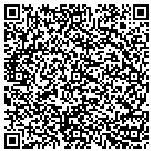 QR code with Safeway Construction Corp contacts