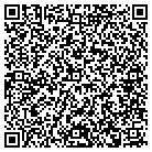QR code with Rent To Own Pasco contacts