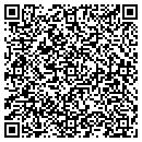 QR code with Hammond Clinic LLC contacts