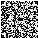 QR code with Nine Vines Vinyard And Nursury contacts