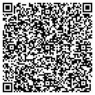 QR code with Bryant Elementary School contacts