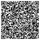QR code with Tabernacle Of Jesus Chris contacts
